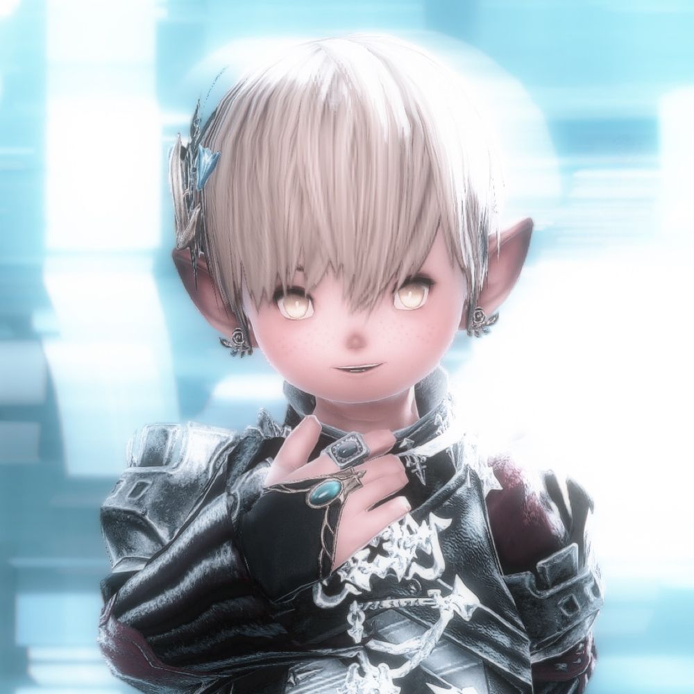Arur Berzelius.exe