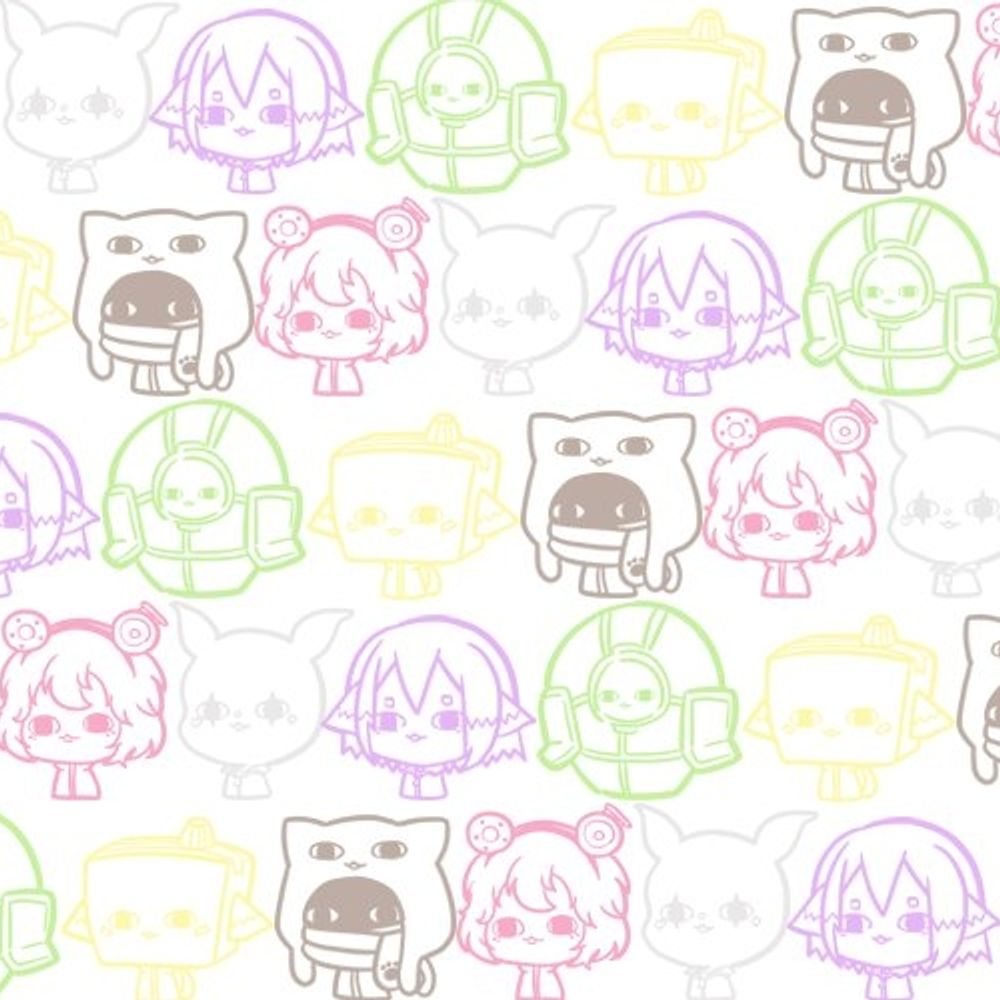✩彡ゆうるん✩彡