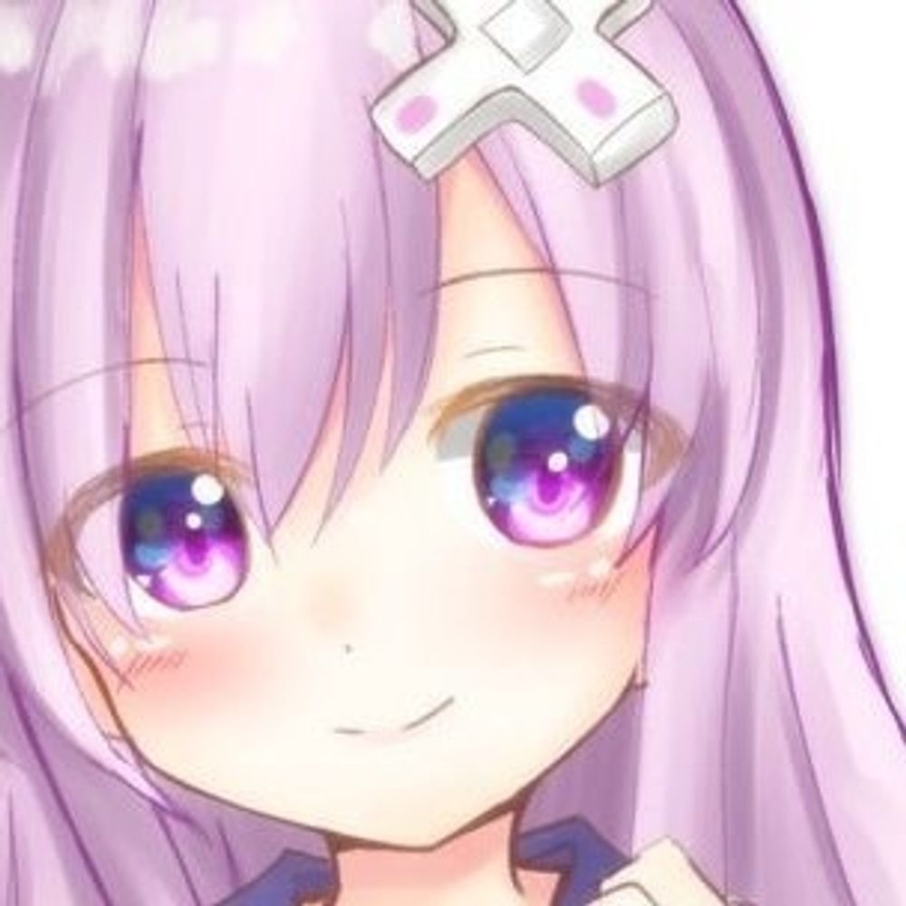 かまねぷ