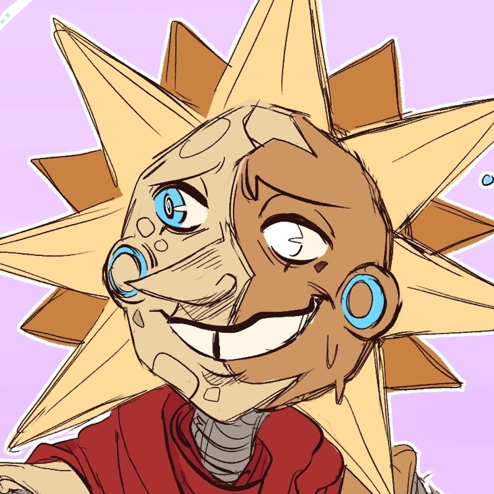 — 𝓓𝐈𝐀𝐌𝐎𝐓𝐇 ( ☀️ )