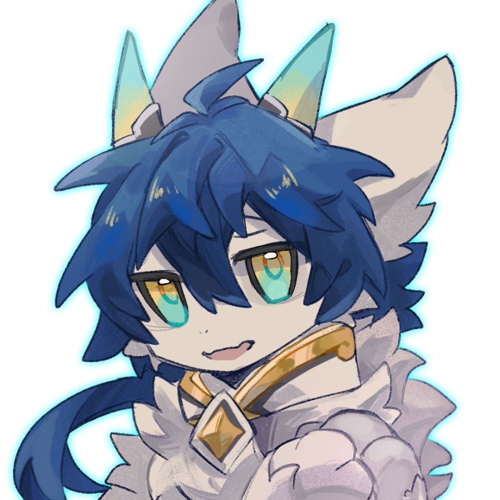 Todeszeichen☆