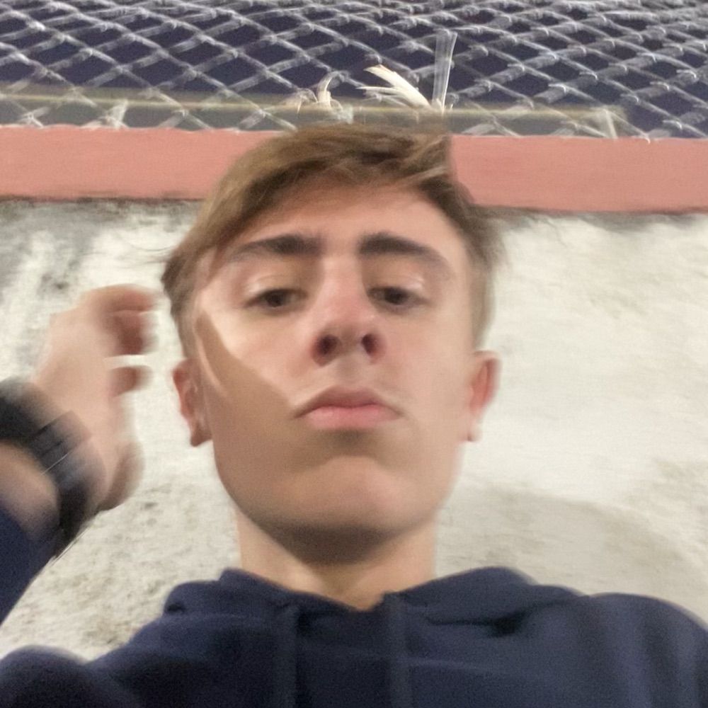 Davi Casanova 