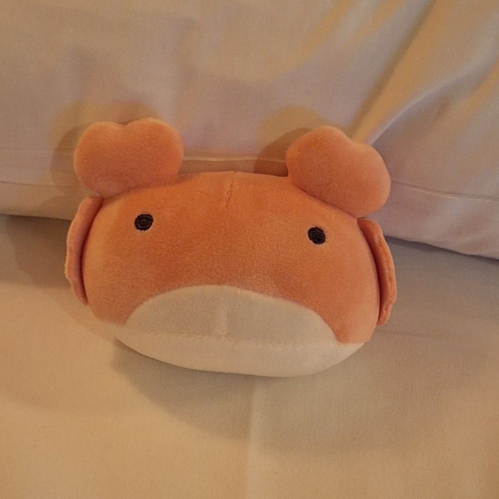 よこおぢ
