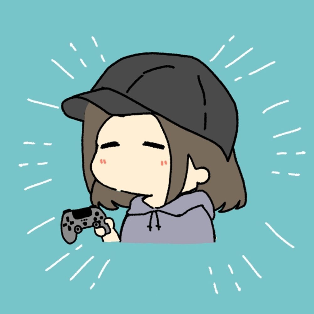 丸の内
