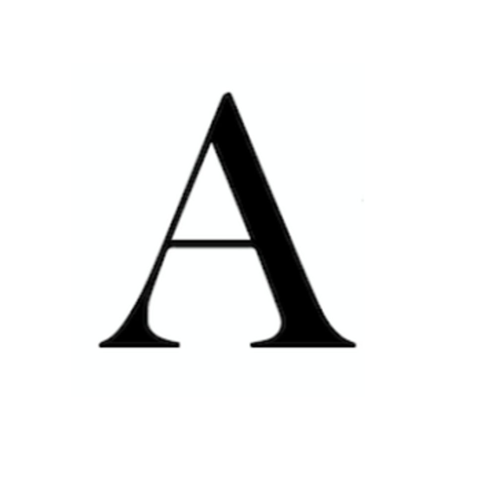 Anthropologica Journal
