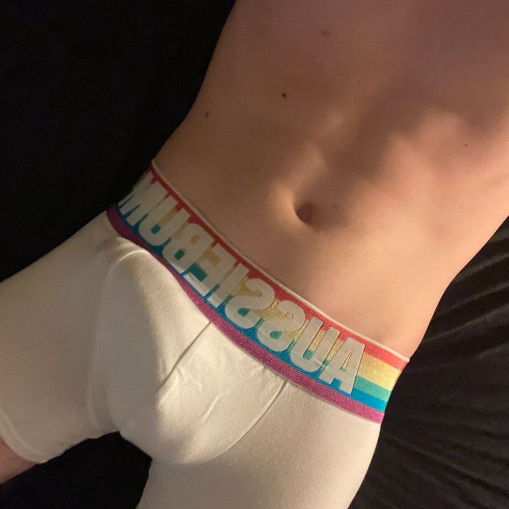 Théo 🏳️‍🌈 (1,2k on X)