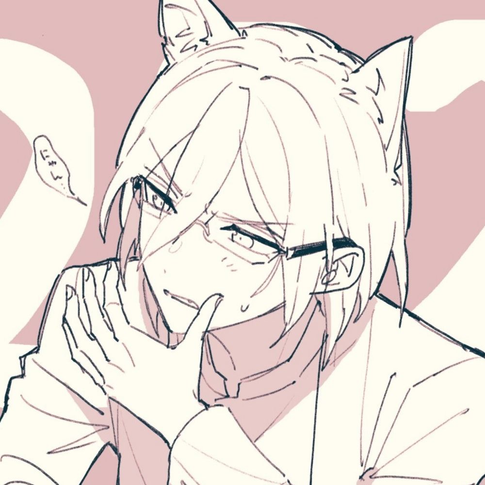 ぱんだ