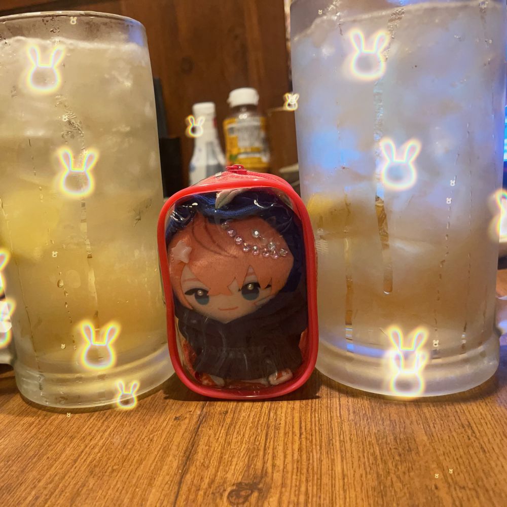 てち