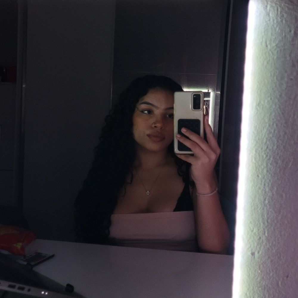 naty 💋