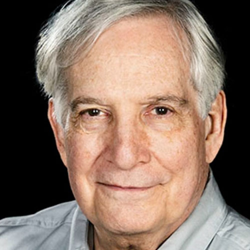 David Moskowitz