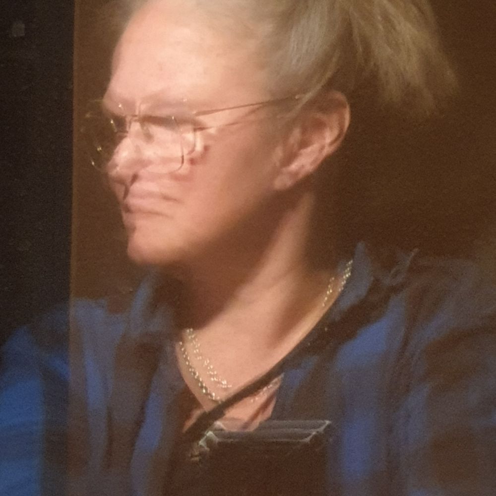Åse Richard
