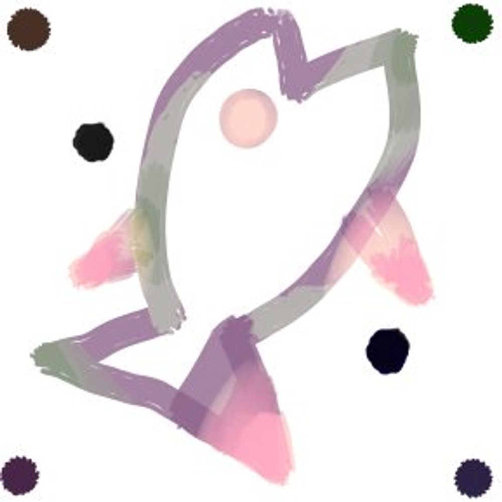 YuLu @gamedev
