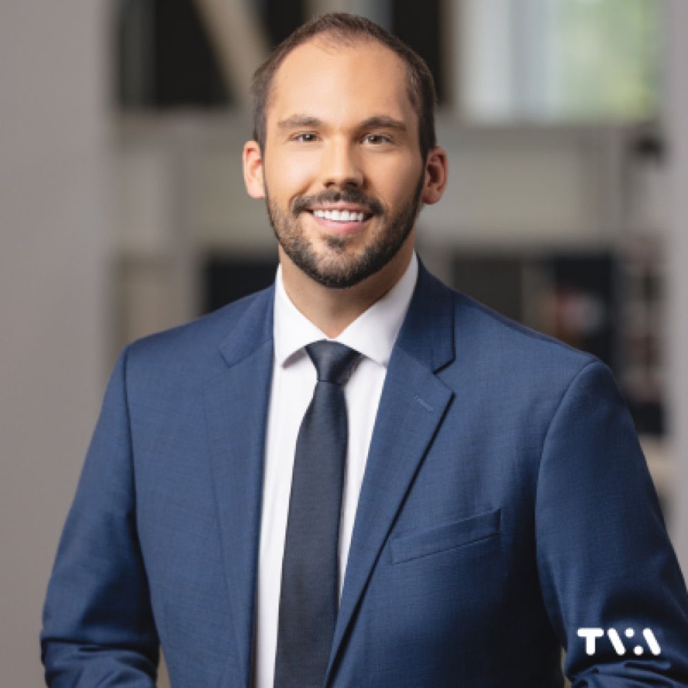 Marc-André Boulianne