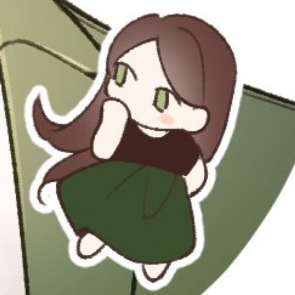 가루