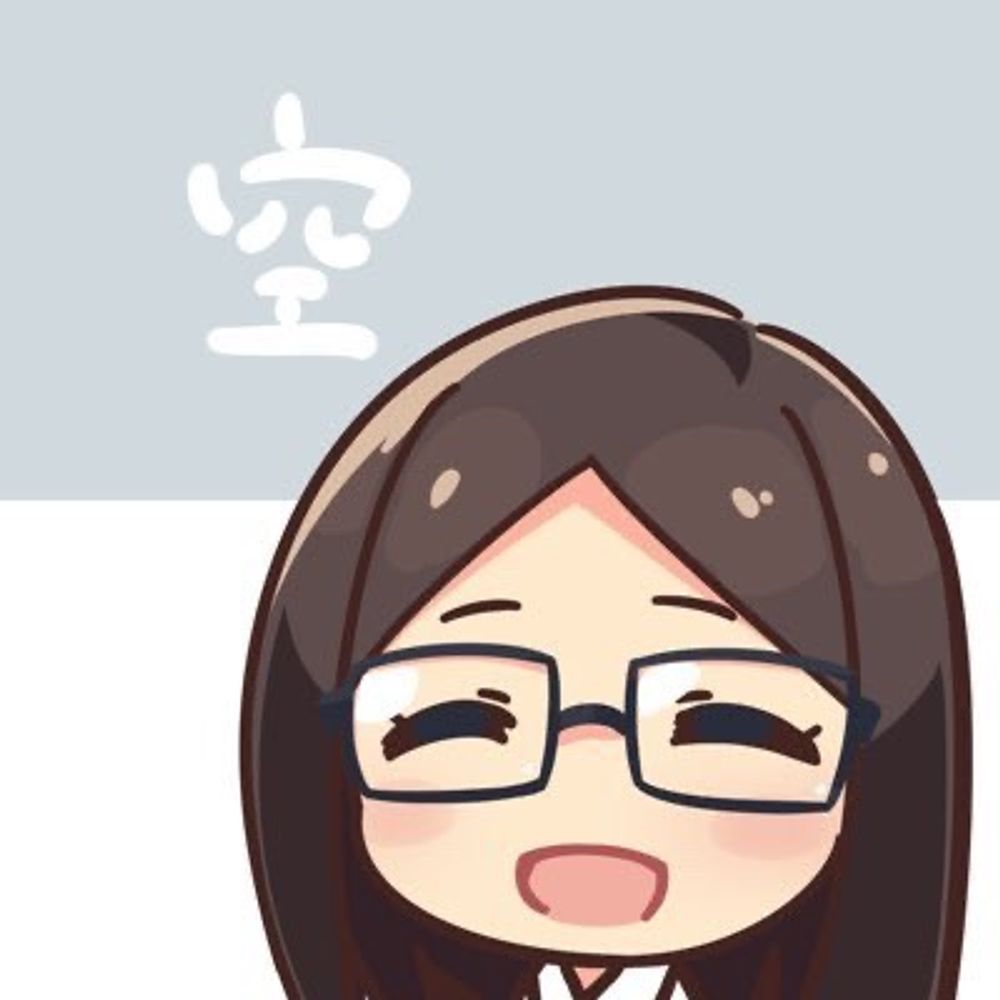 毒茶