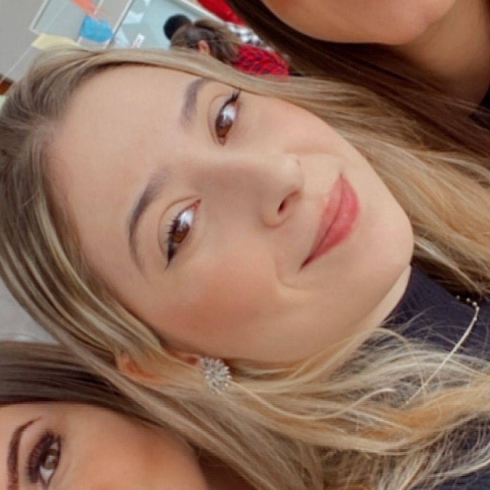 Nat