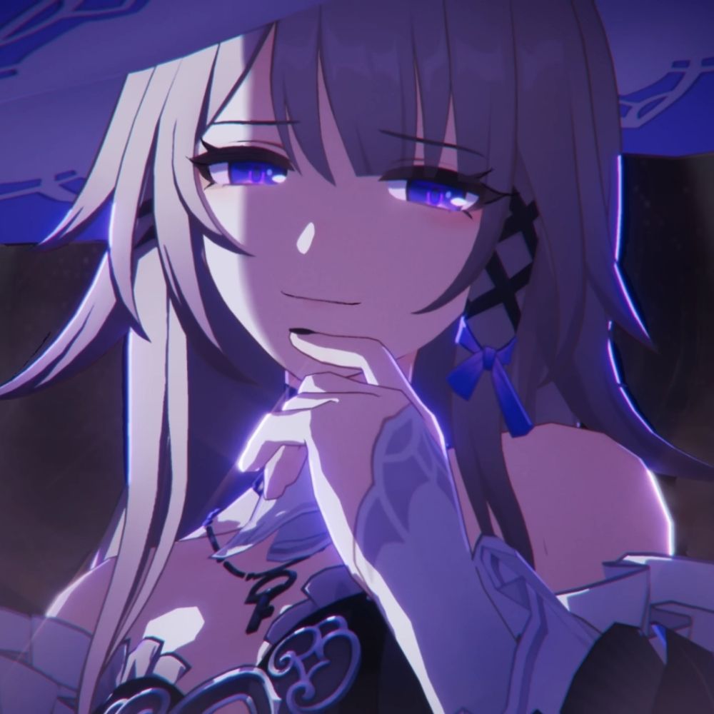 Asa