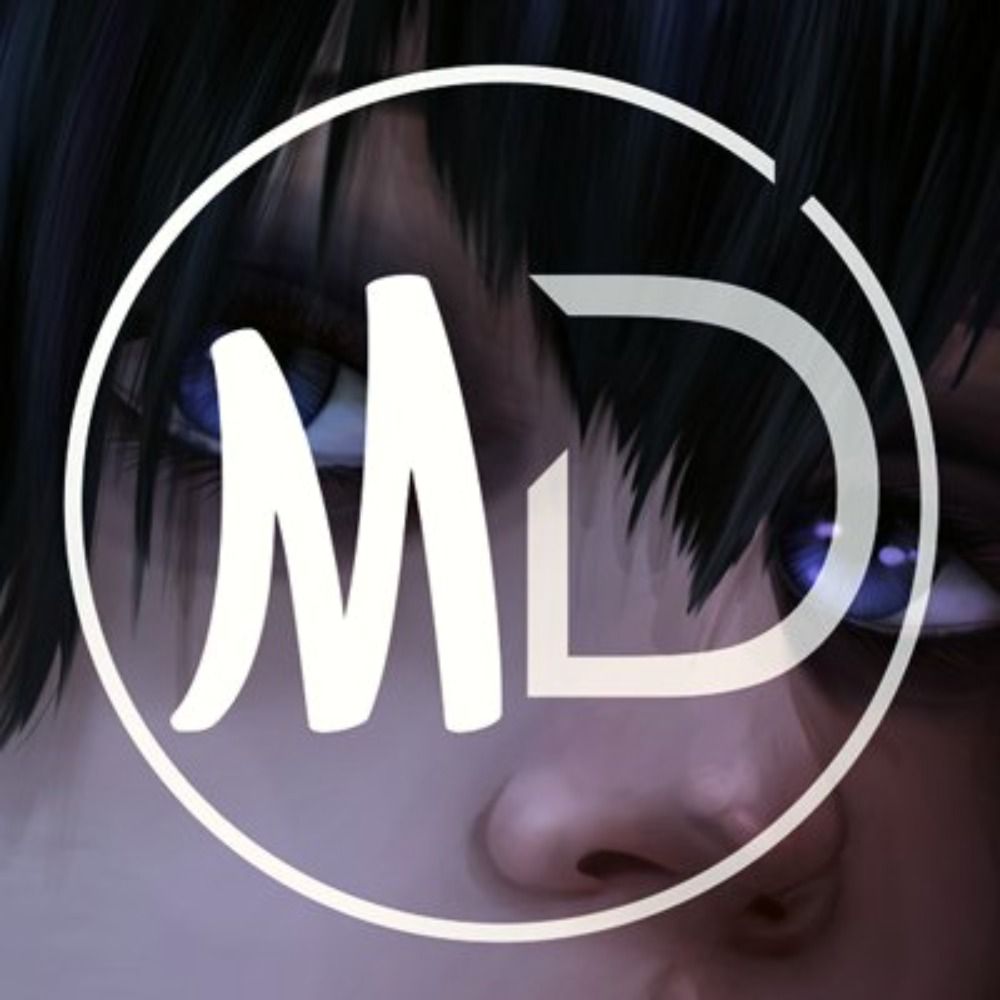 ADE | MarcDesign 🐦‍⬛