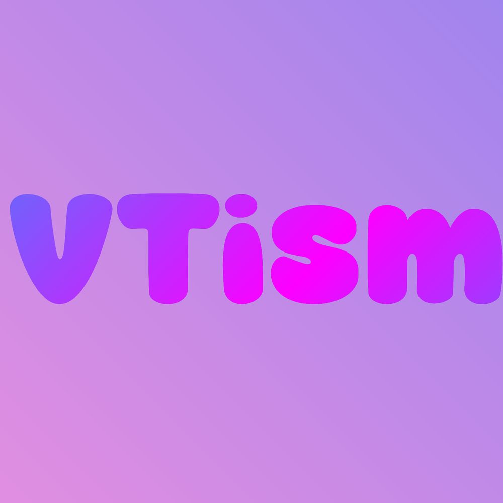VTism