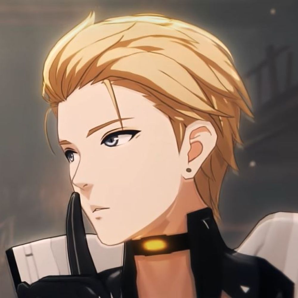 Zereno(โน่/แอดโน่)