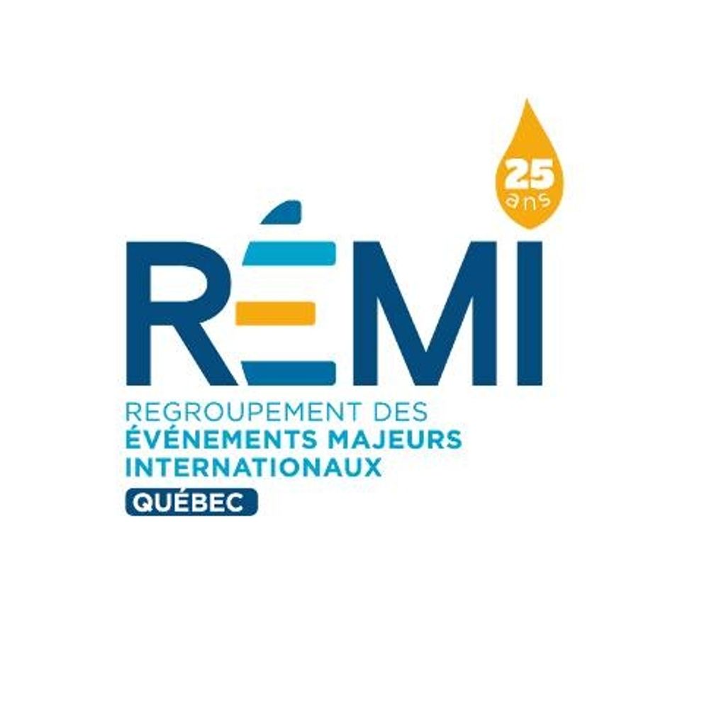 Regroupement des événements majeurs internationaux (RÉMI)