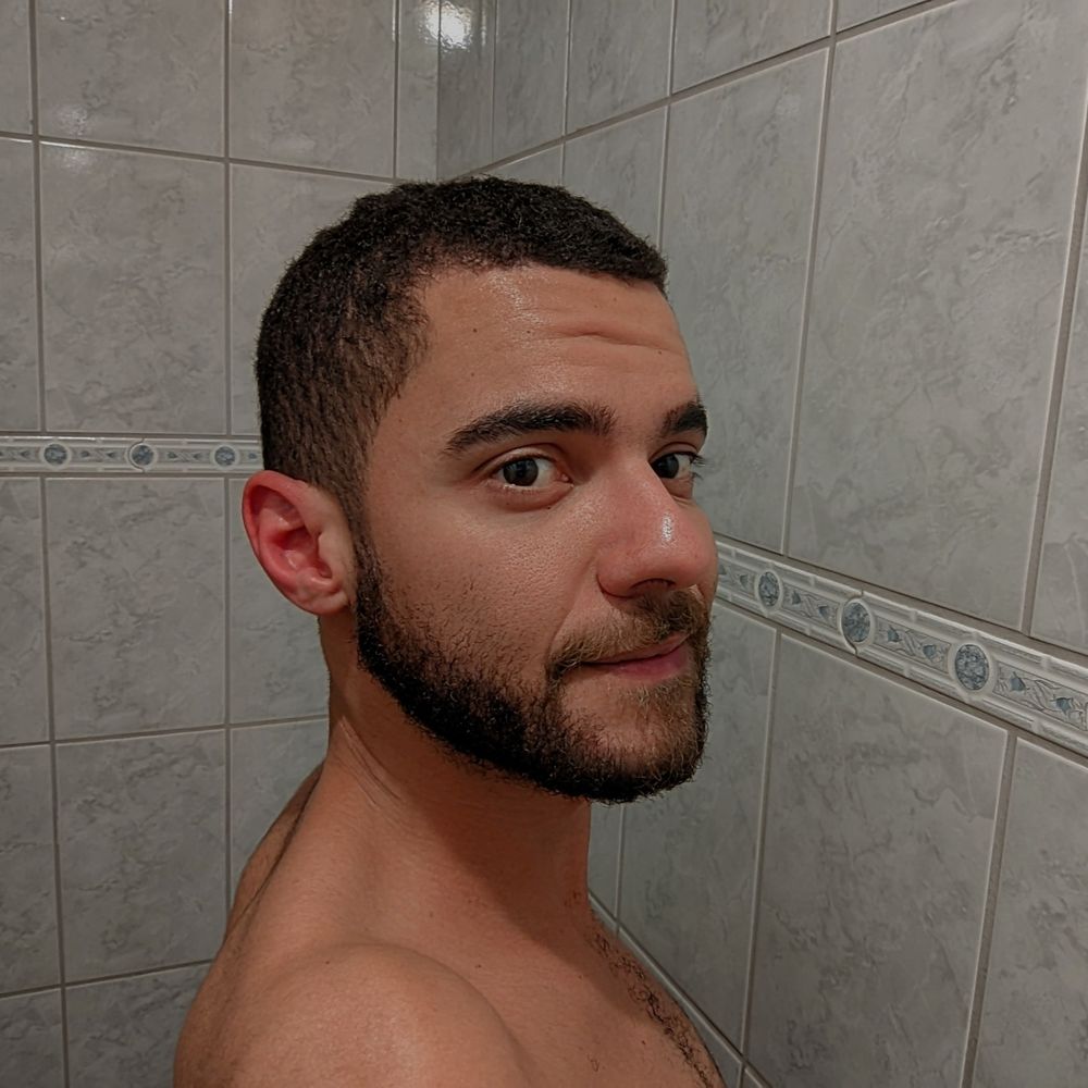 Mathaws Phillipe