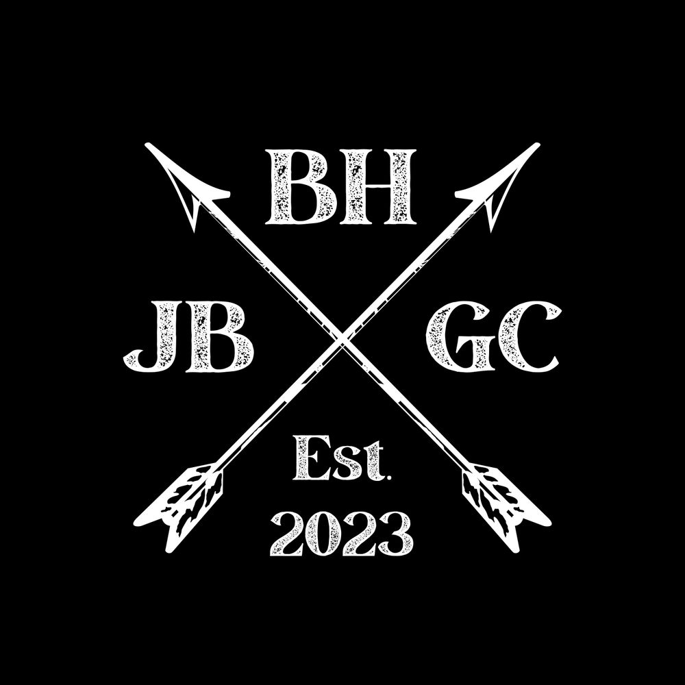 BH-JBGC