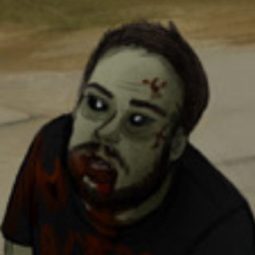 Petey