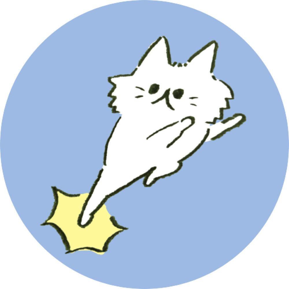はち