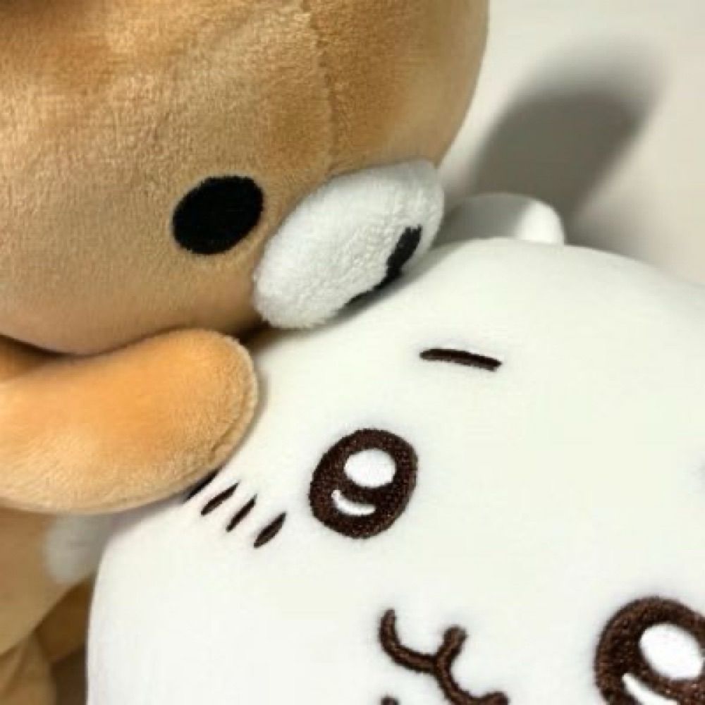 뿌띠빠띠