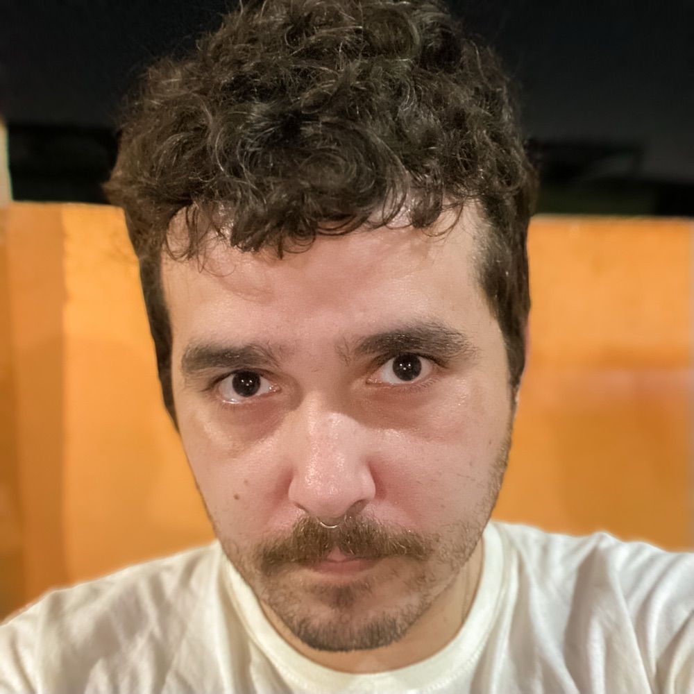 Alexandre