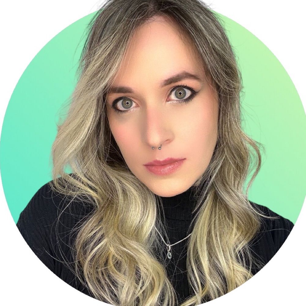 Jana da Oceana 