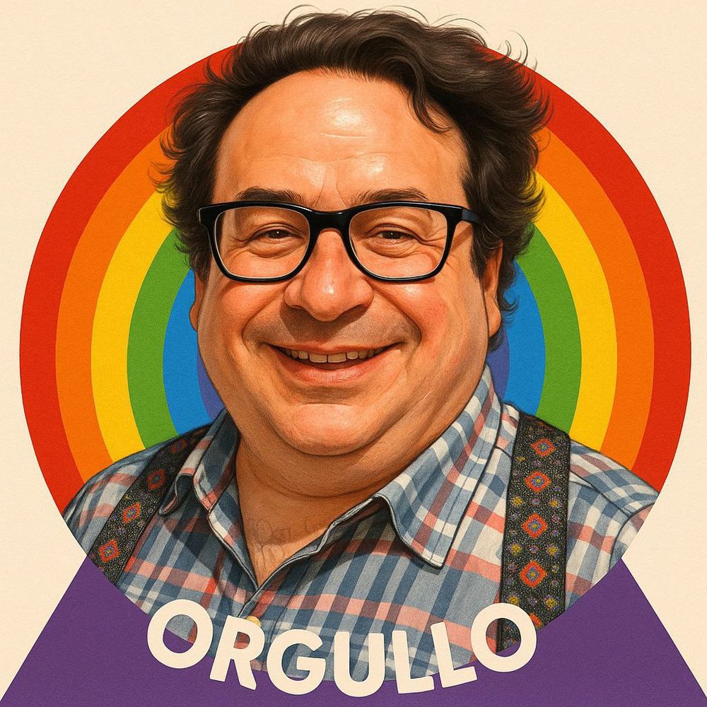 Don Ricardo