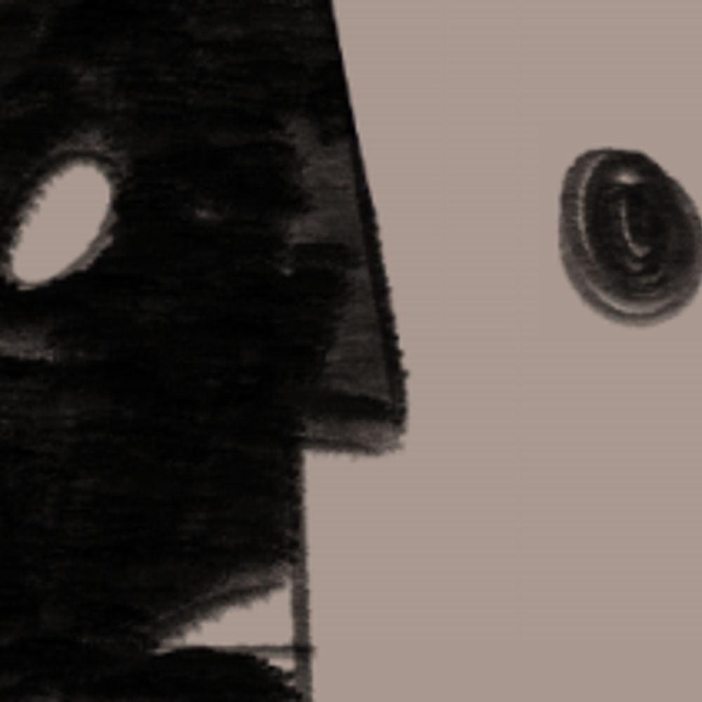 SCP   079