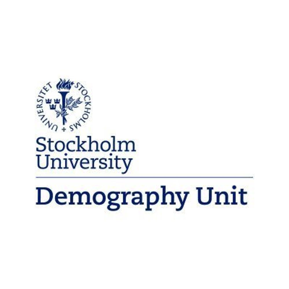 SUDA Stockholm