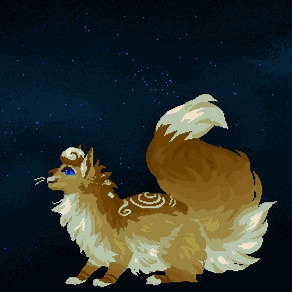 Cinna