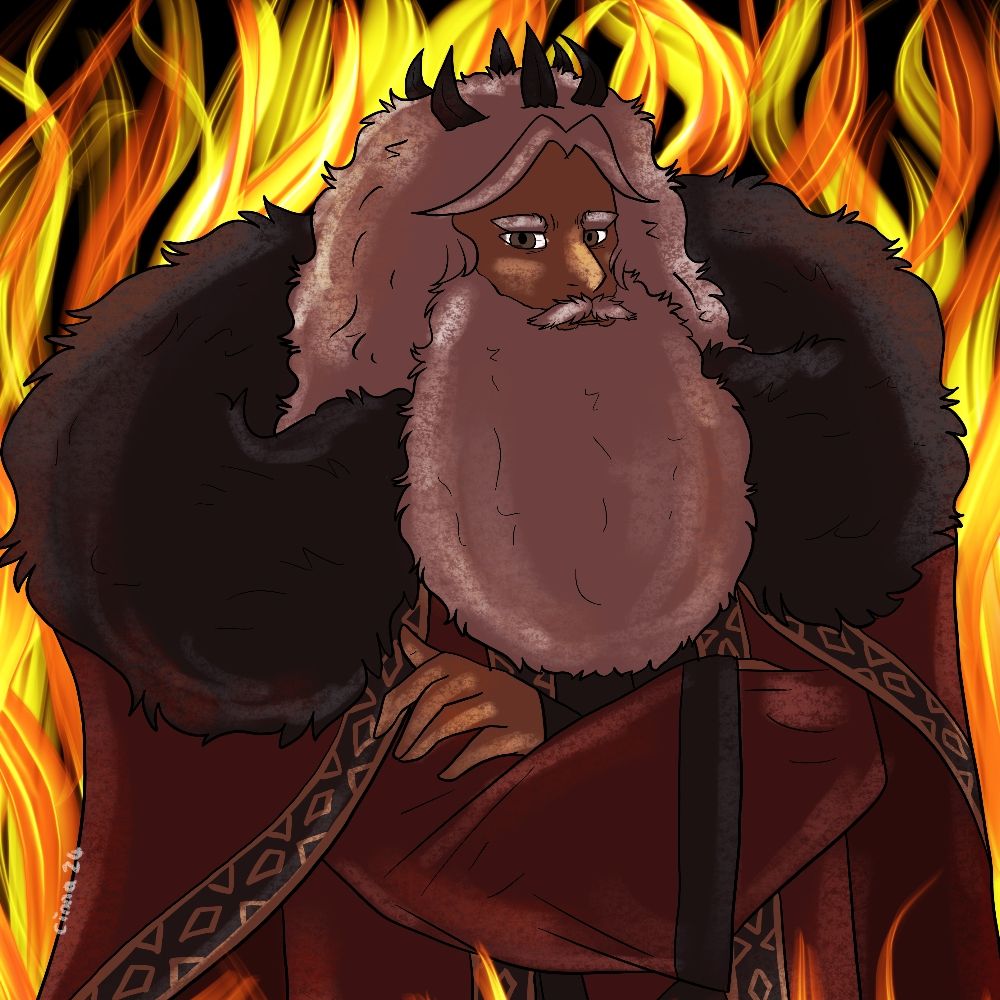 Cinna