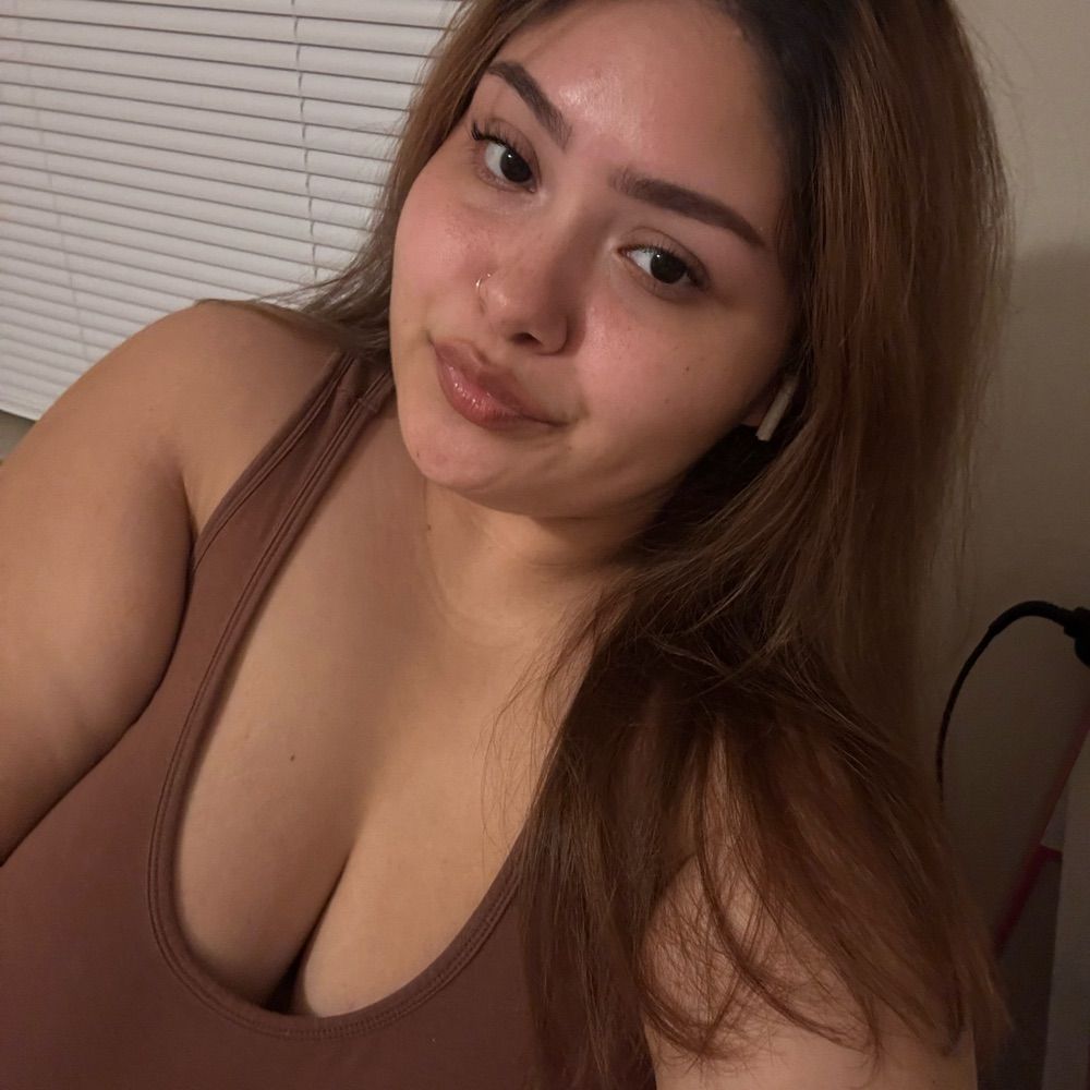 jess