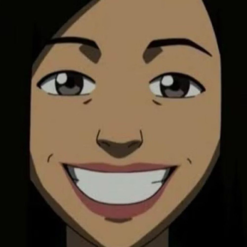 Ssynpai