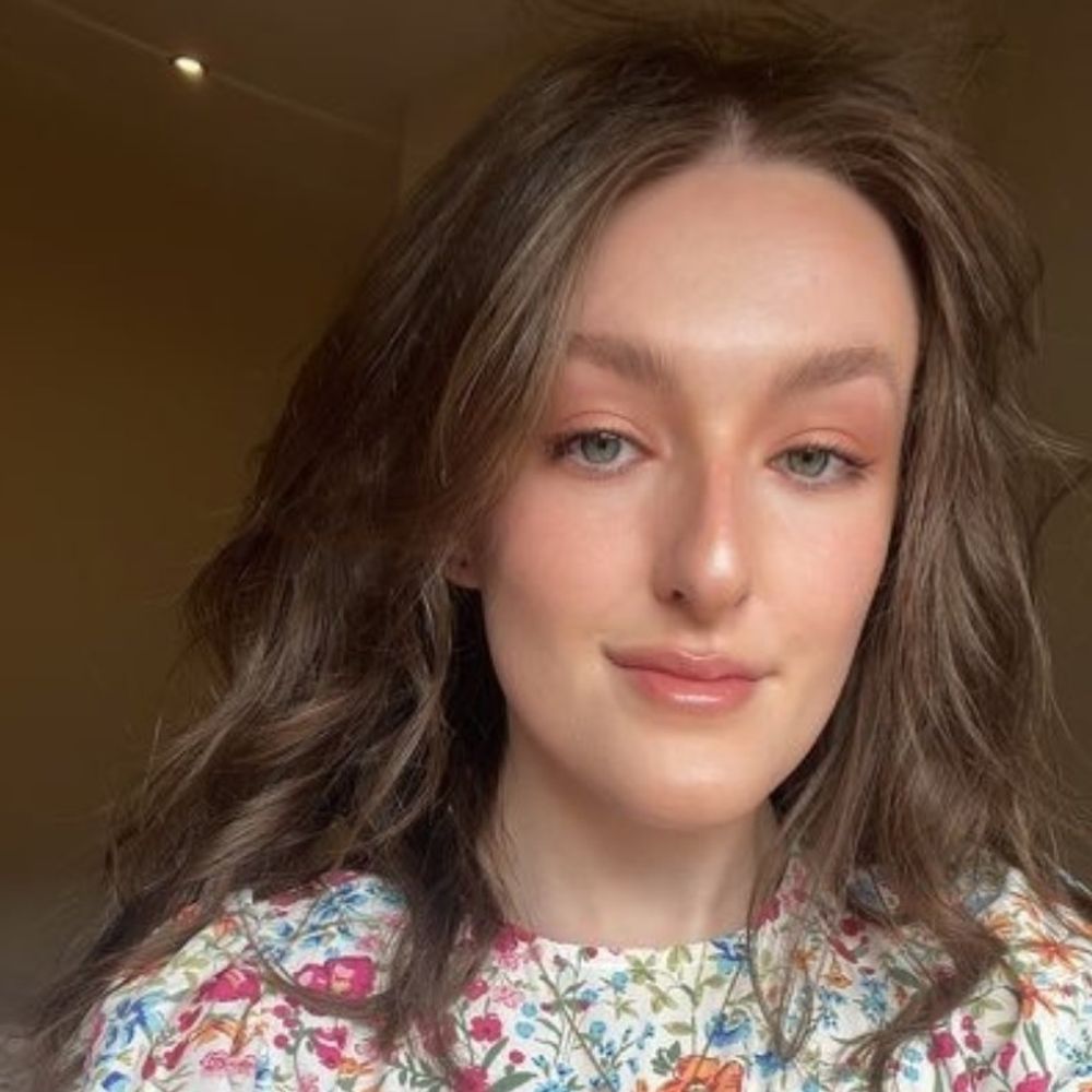 Helena Vesty