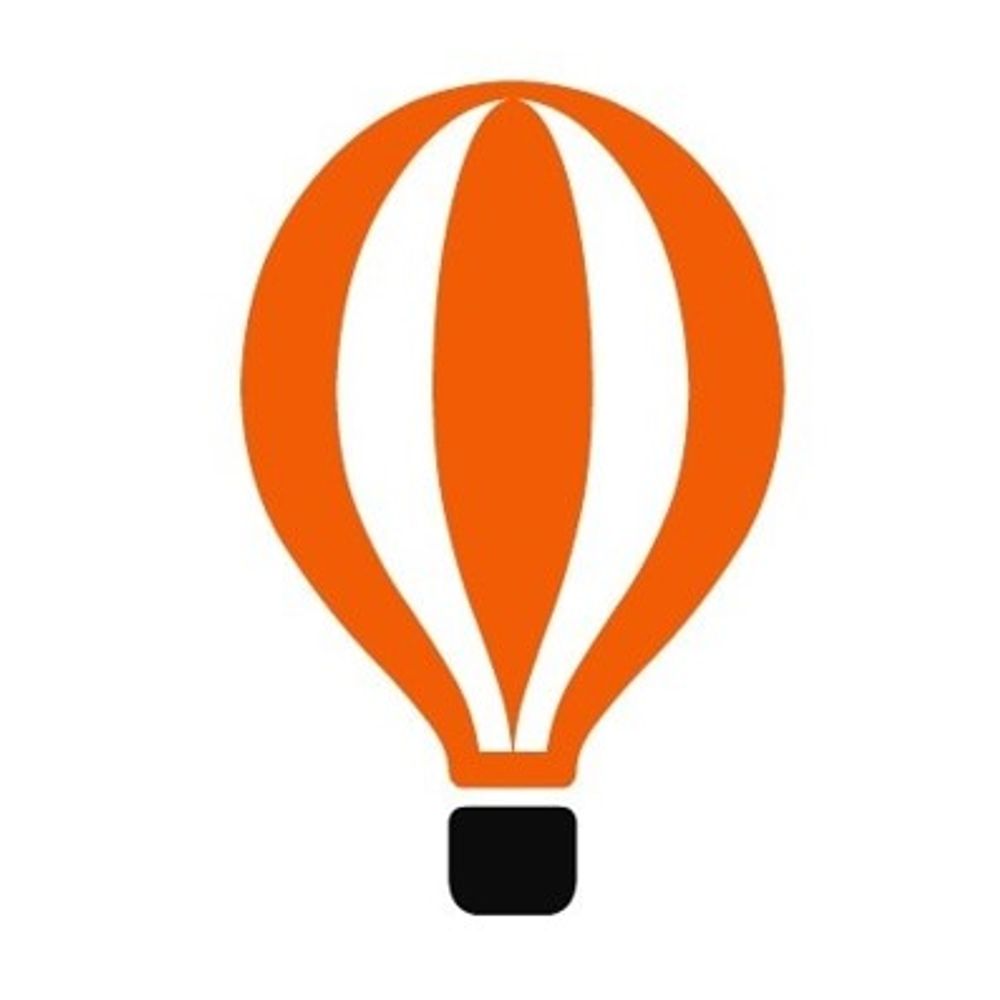 Freestyle Ballooning