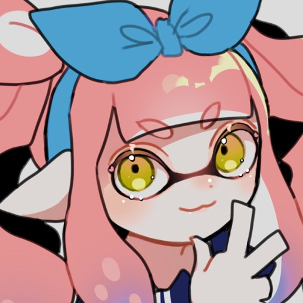 にゃんぺろ