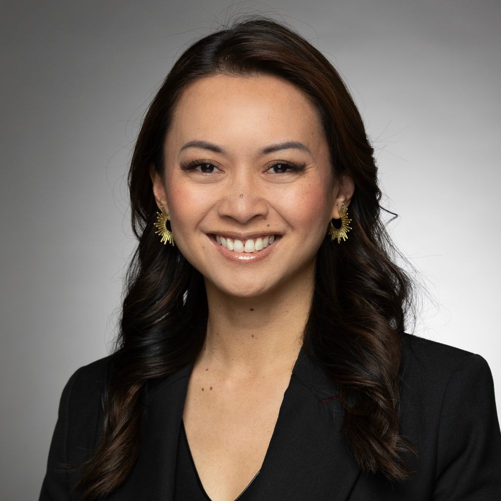 Rechie Valdez