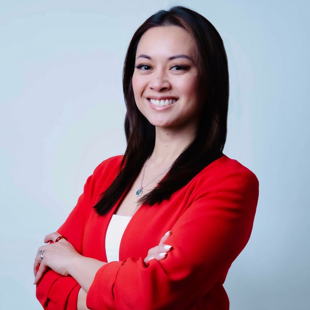 Rechie Valdez