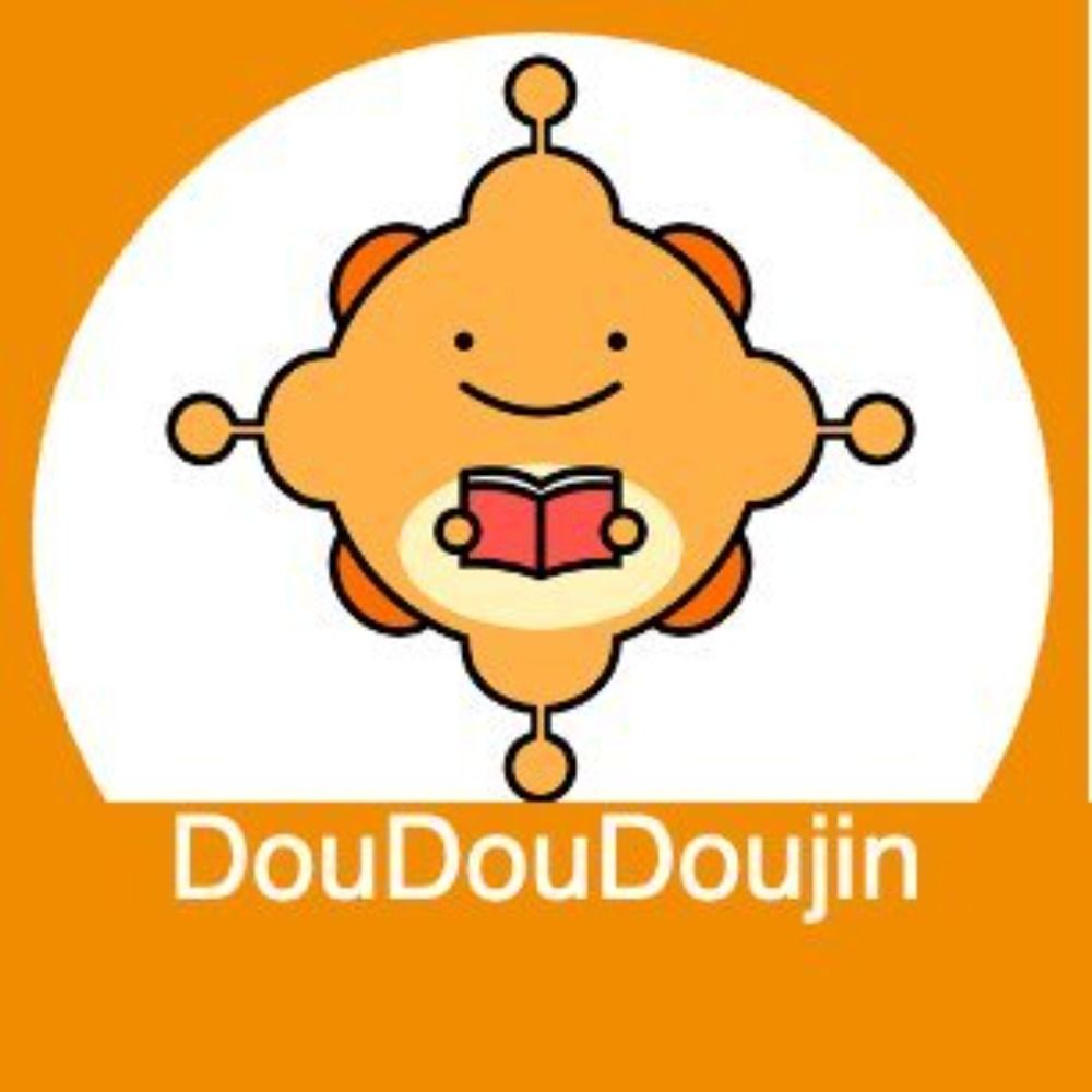 DouDouDoujin：漫画を世界に広めるwebサービス