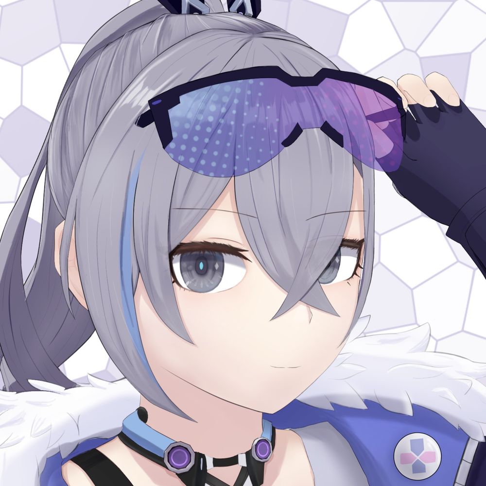 ヒトツキ＋ユキ