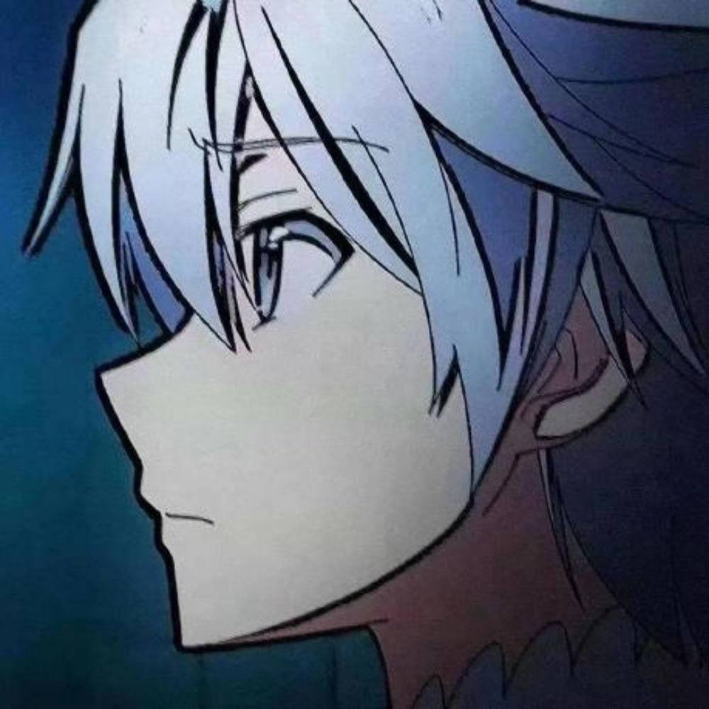 阿林 Leo
