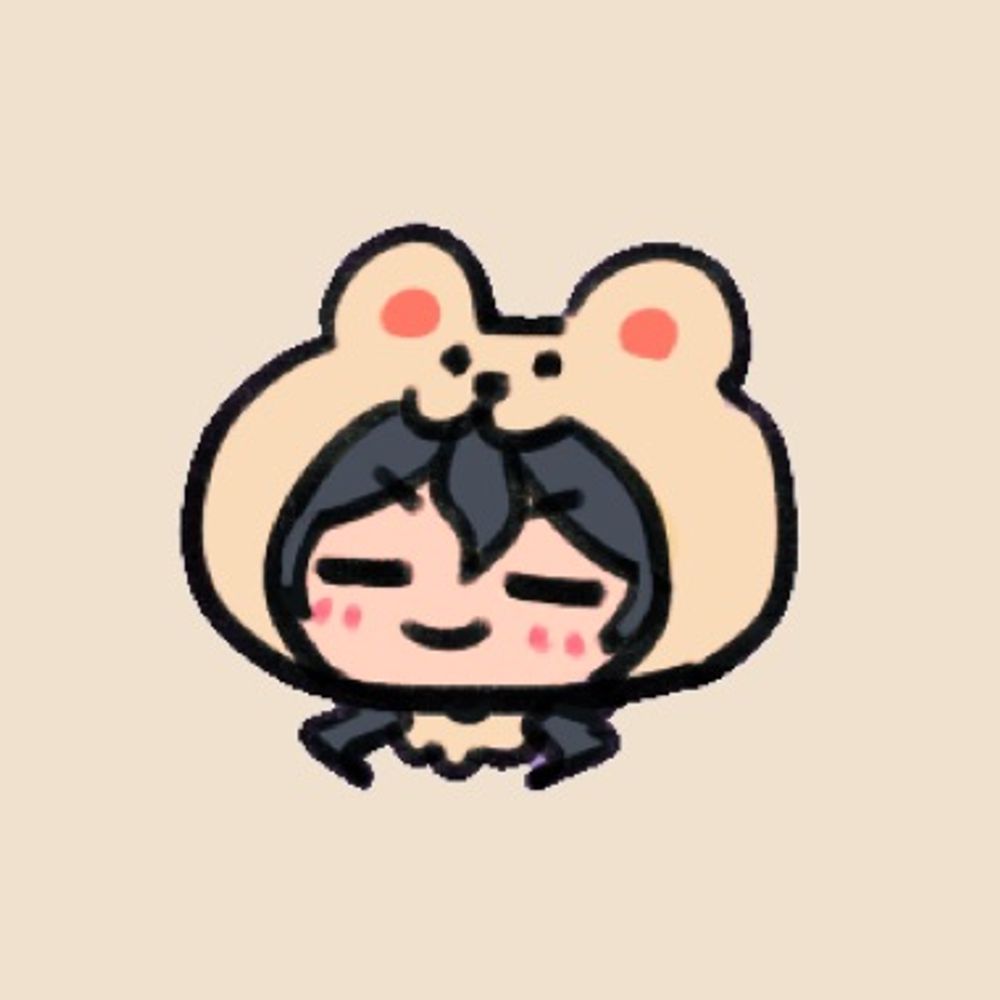 ま