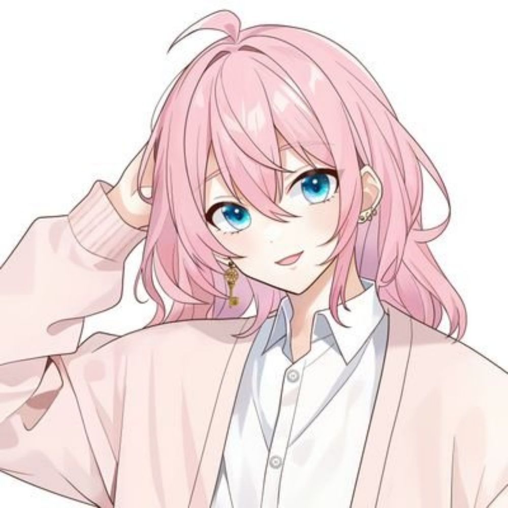 誰彼らん