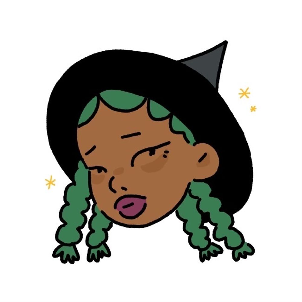 devilsam crybaby 